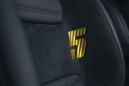 Νέο Renault 5 Monte Carlo Edition à la Clio Williams